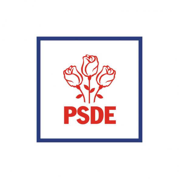 PSDE, solidar cu Asociația „Forța Fermierilor”: Cerem Guvernului să retragă proiectul de lege privind funcționarea camerelor agricole care subminează drepturile fermierilor
